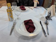 -维兰西餐(万泉河店)