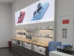 -砂之船奥特莱斯(合肥店)