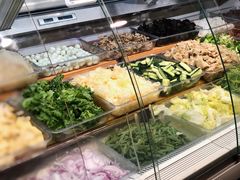 凉拌菜-盒马鲜生(红莲店)