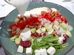 -娜娜家•Nana's restaurant (南开大悦城店)