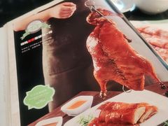 -小资太太餐厅(南岗区店)