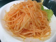 -李连贵酒家熏肉大饼(昆明街店)