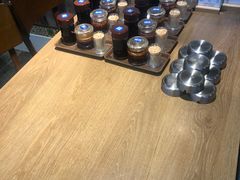 -直隶安家牛肉罩饼(建华店)