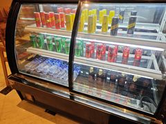 -上海银星皇冠假日酒店