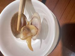 -三盛肥蛤(总店)