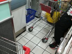 -大润发(芜湖店)