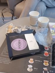 -爱小熊轻医美