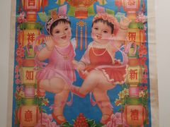 -上海虹桥当代艺术馆