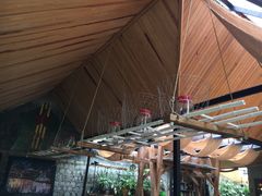 -Le Chalet Dalat