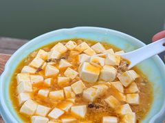 -七的湖·江南蟹舫·阳澄湖农家菜(蟹舫苑店)