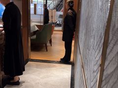 -老吉士(环贸iapm店)