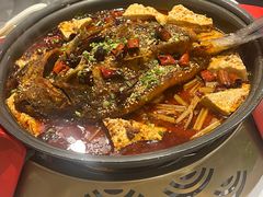 -眉州东坡(团结湖店)