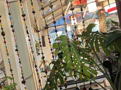 -丽江庭院之丽江往事(安定门店)