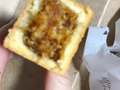 -微热山丘(台北民生公园门市店)