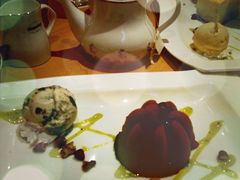 iphone_upload_pic-哈根达斯(美罗城店)