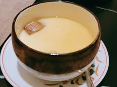 -伊藤ITO(侨福芳草地购物中心店)