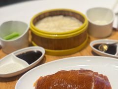 -宴长沙(五一广场店)