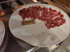 -潮牛鲜天下(小店富康店)