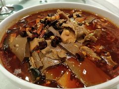 -红杏酒家(凤凰店)