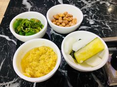 -榕记(番禺总店)