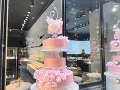 -BLACKSWAN黑天鹅(环球店)