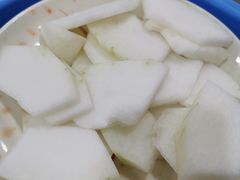 -顺德火焰醉鹅坊(珠海店)