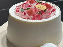 -半勺舒舒(太乙店)