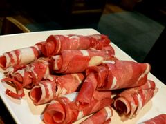 -傣妹火锅(南京东路一店)