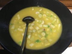 -梅花境(万科店)