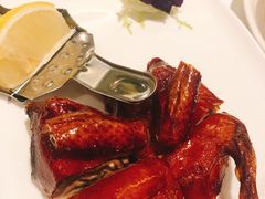 -金悦轩海鲜酒家(银河店)