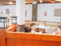 -淮上豆府(水厂路店)