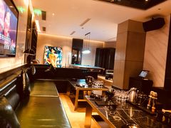 -A8 music club(宁波店)