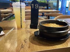 -泰熙家(璧山俊豪店)