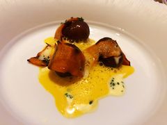 -AZUR聚(香格里拉饭店)