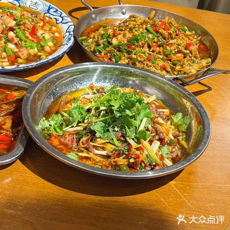 记住这家店！国庆节就来这里‼