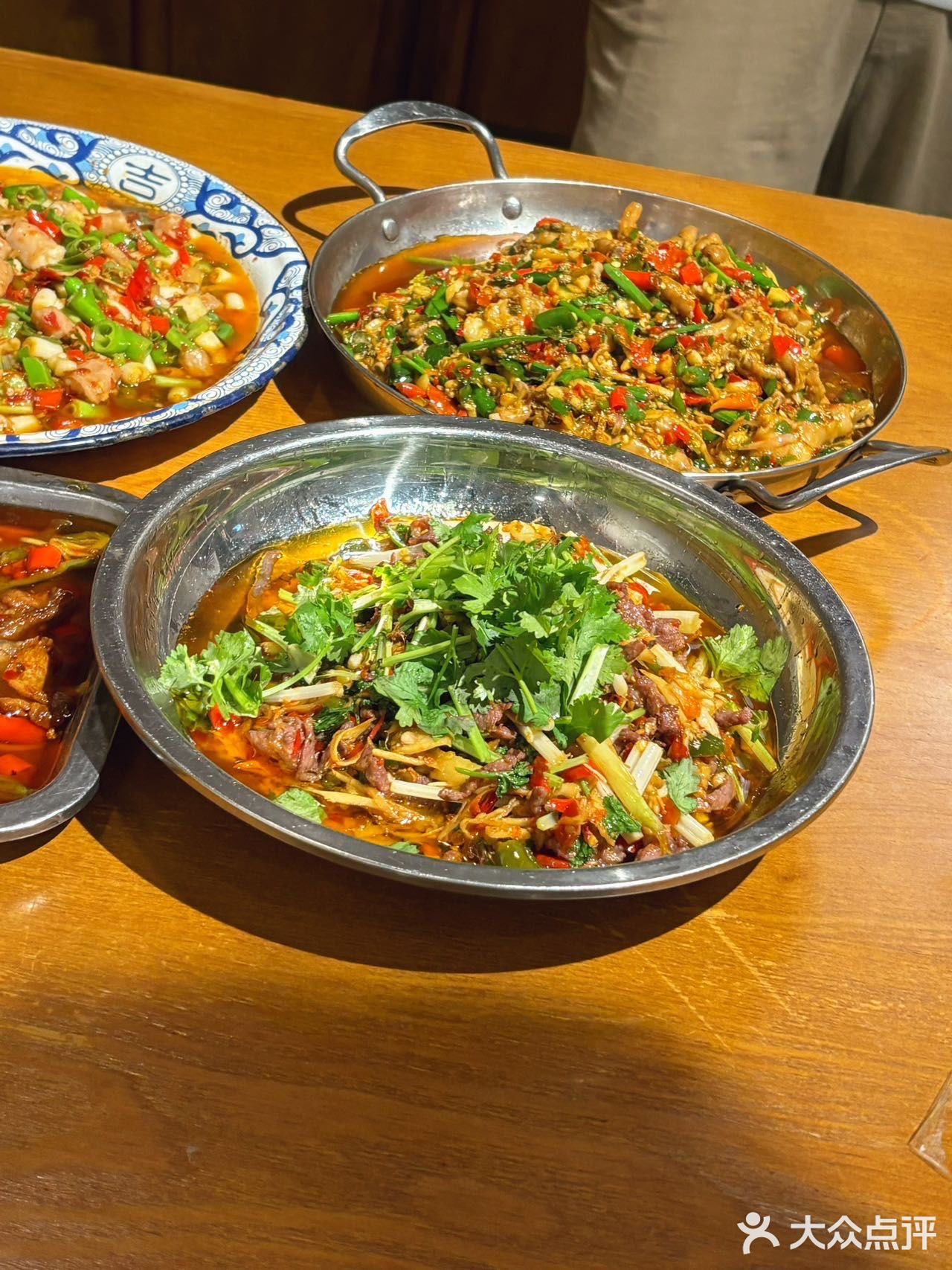 记住这家店！国庆节就来这里‼