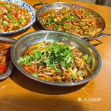 记住这家店！国庆节就来这里‼