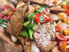 -洞庭家宴·头牌甲鱼(广渠门店)