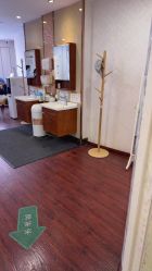 -武汉五洲整形外科医院