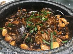 -船家渔(徐州北路店)