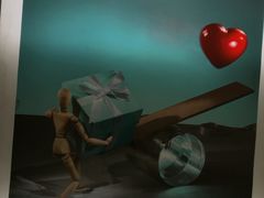 -Tiffany & Co.蒂芙尼
(武汉武商MALL店)
