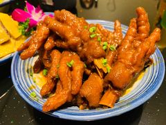 -苏浙徽·江南荟·本味融合菜(相城方圆里店)