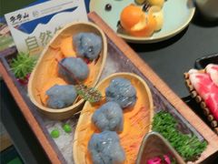 -季季山·云南野生菌火锅(上海首店)