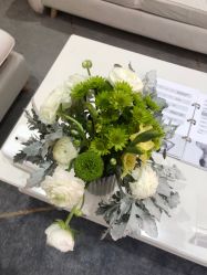 -HEYAN荷妍专业脱毛连锁机构