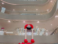 -新天地活力PARK