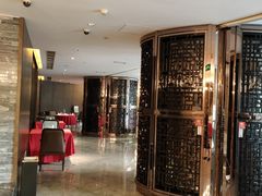 -岷山饭店-岷轩中餐厅