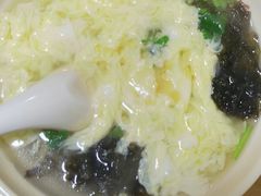 -宝光熏肉鞋底火烧(新街口店)