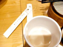 -一品小笼(金融街店)