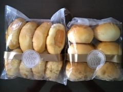 -长乐饼屋(荔湾店)