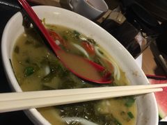 -天语雅阁(崇安寺店)